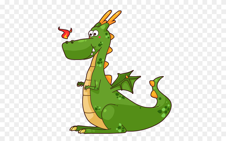 To Use, Animal Free Png Download