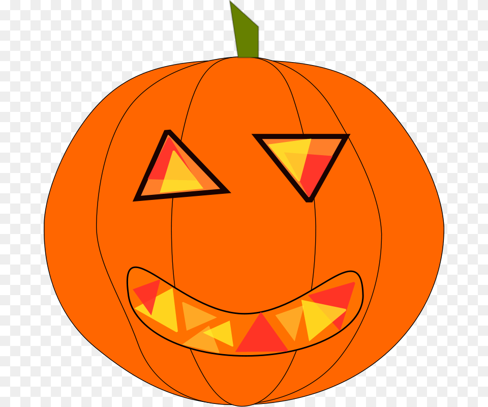 To Use, Festival, Halloween Free Png Download