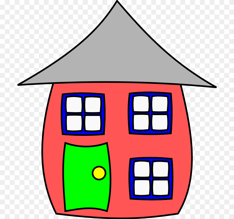 To Use, Outdoors Free Transparent Png