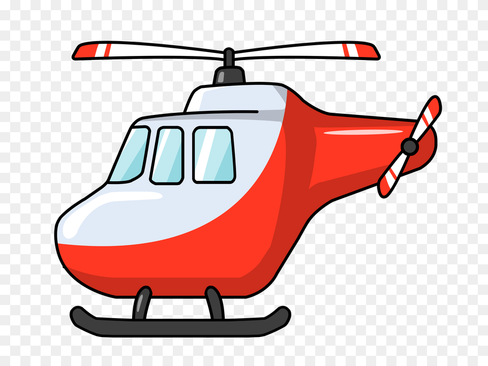 To Use, Aircraft, Helicopter, Transportation, Vehicle Png Image