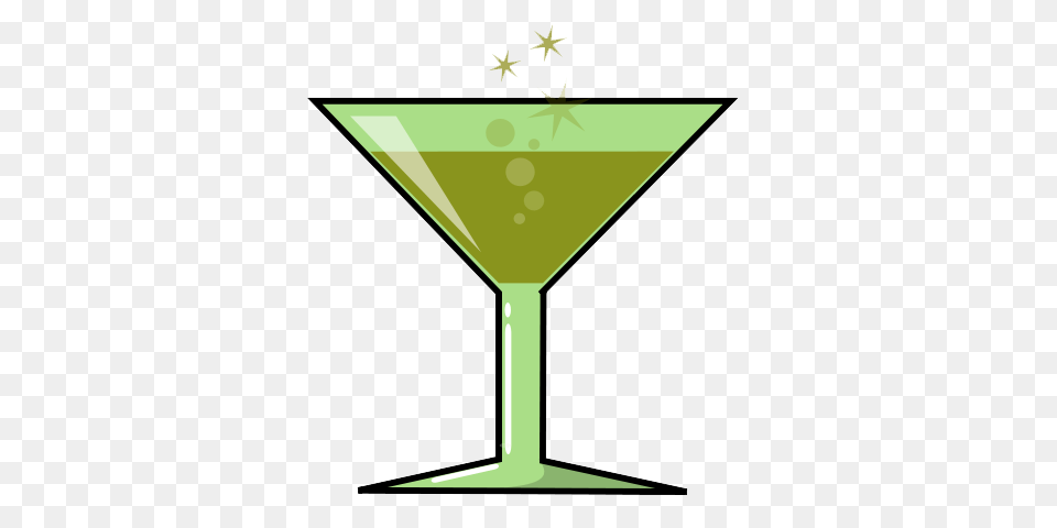 To Use, Alcohol, Beverage, Cocktail, Martini Png Image