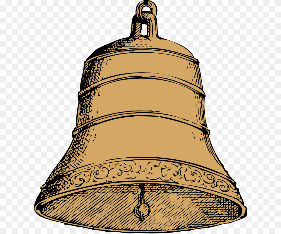 To Use, Chandelier, Lamp, Bell Free Png
