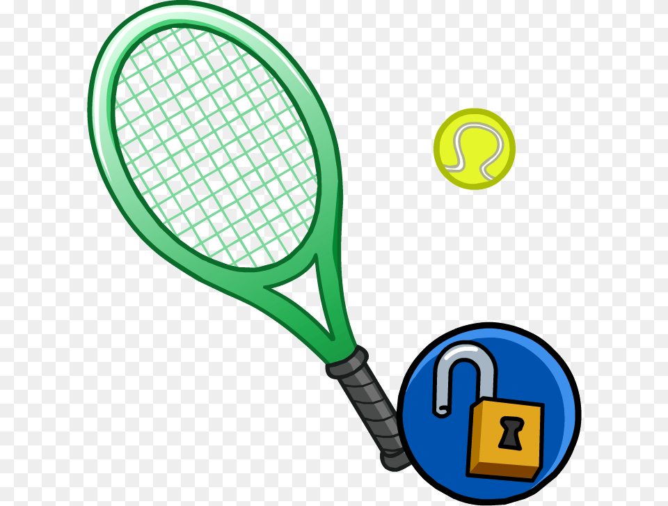 To Use, Racket, Sport, Tennis, Tennis Racket Png