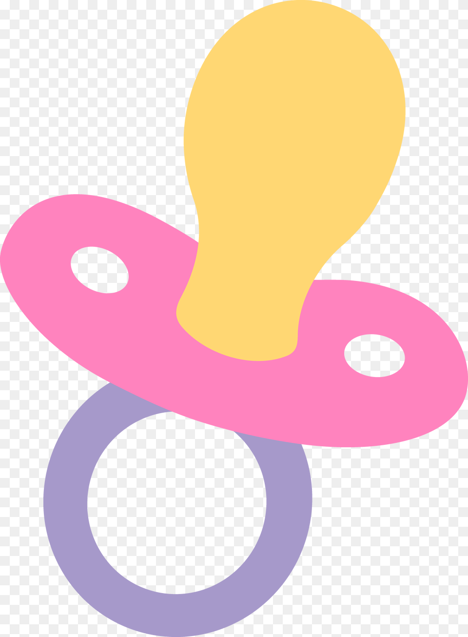 To Use, Toy, Rattle Png Image