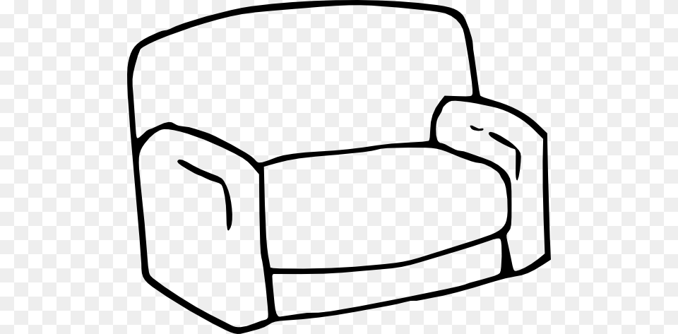 To Use, Chair, Furniture, Armchair Free Transparent Png
