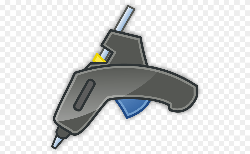 To Use, Device, Grass, Lawn, Lawn Mower Png