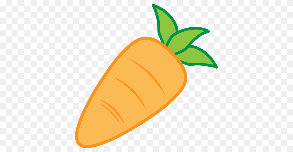 To Use, Carrot, Food, Plant, Produce Free Png