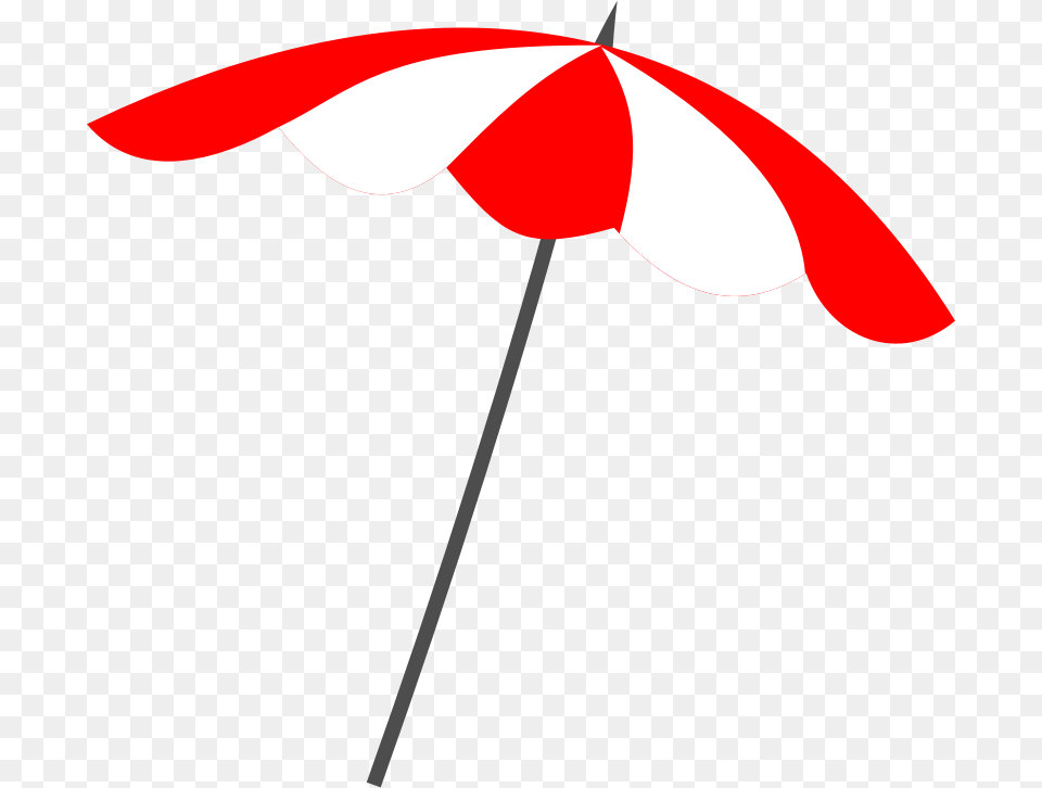 To Use, Canopy, Umbrella, Person Png Image
