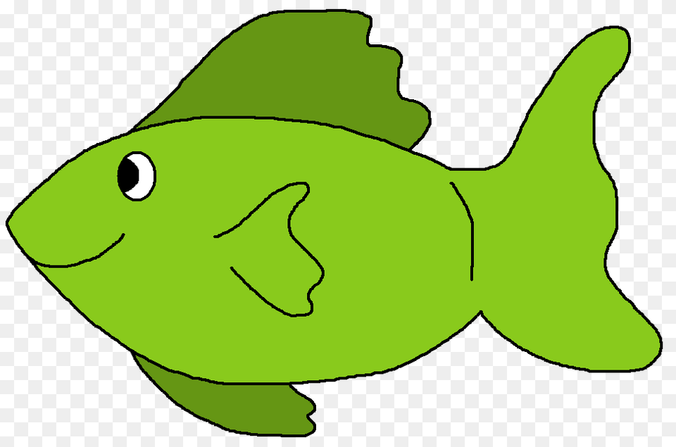 To Use, Aquatic, Water, Animal, Sea Life Free Transparent Png