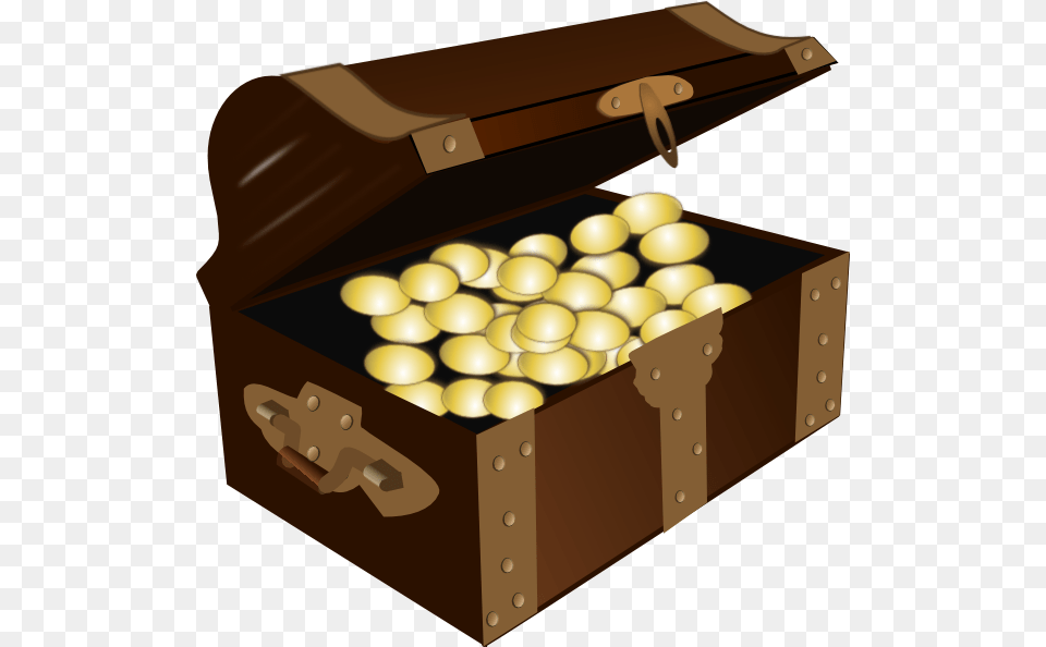 To Use, Treasure, Medication, Pill, Hot Tub Png Image