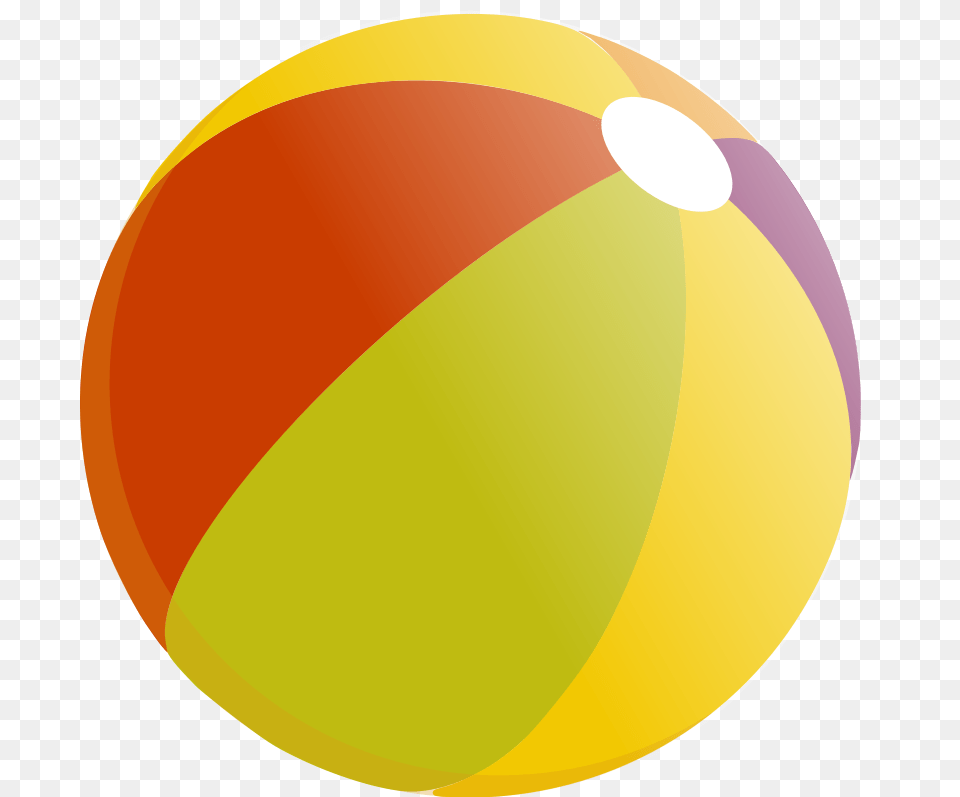 To Use, Sphere Free Png Download