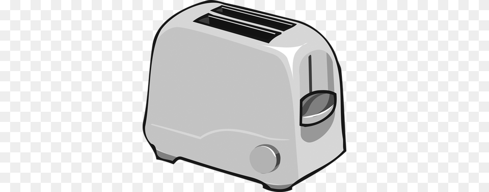 To Use, Appliance, Device, Electrical Device, Toaster Free Png