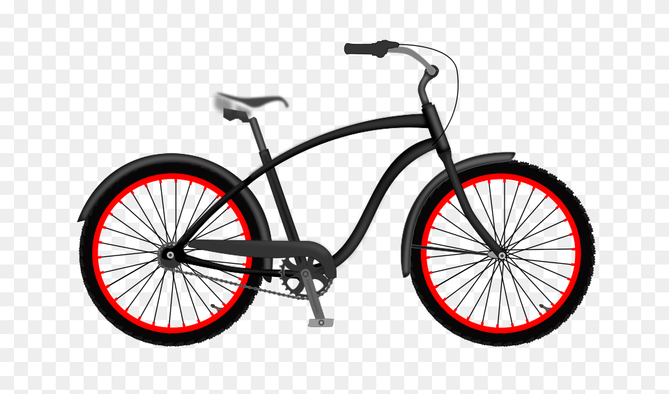 To Use, Bicycle, Transportation, Vehicle, Machine Free Png