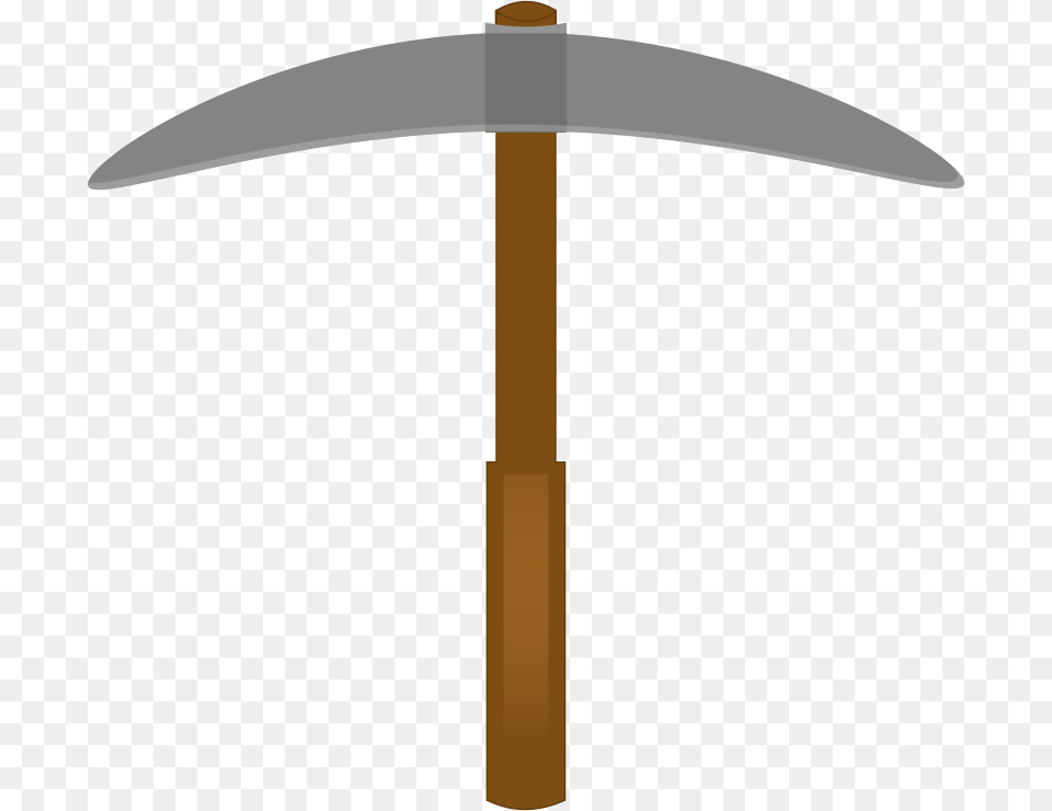 To Use, Device, Hoe, Tool, Mattock Free Png