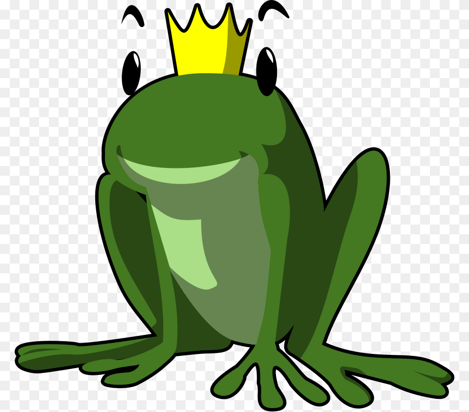 To Use, Amphibian, Animal, Frog, Wildlife Png