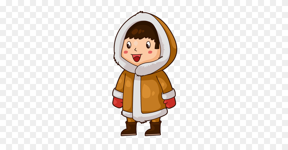 To Use, Clothing, Coat, Hood, Baby Free Transparent Png