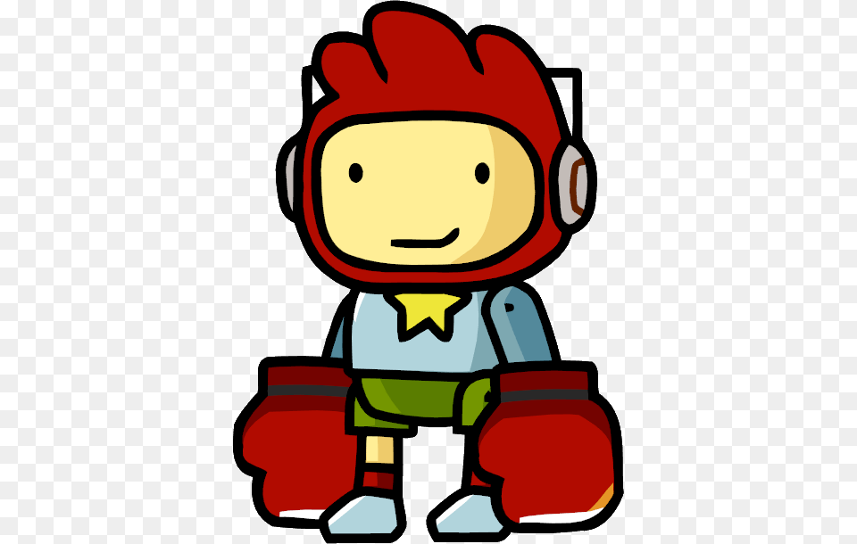 To Use Free Png Download