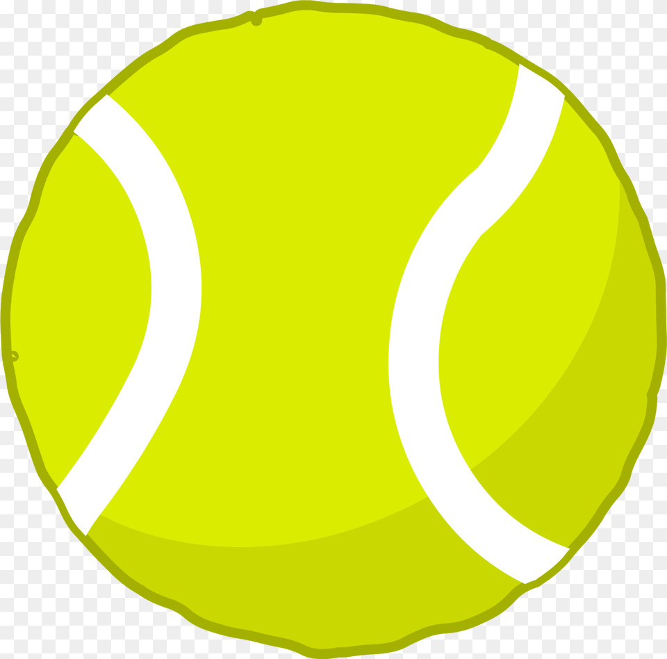 To Use, Ball, Sport, Tennis, Tennis Ball Png