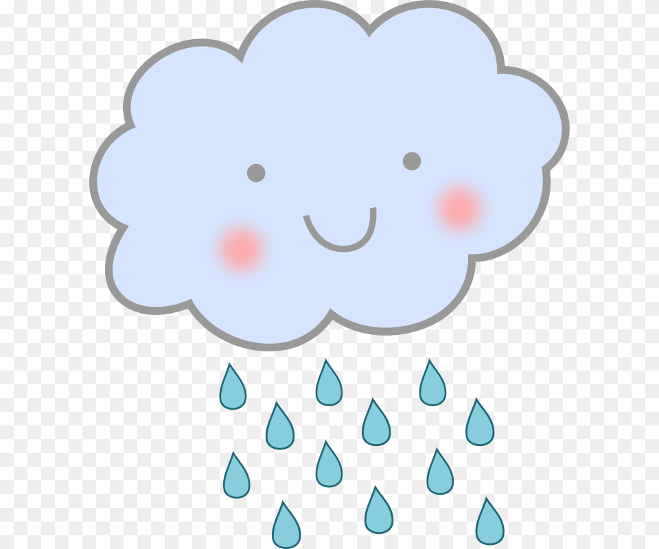 To Use, People, Person, Art, Outdoors Free Png Download