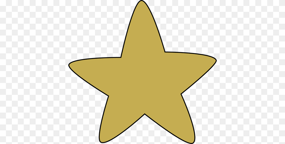 To Use, Star Symbol, Symbol Png Image