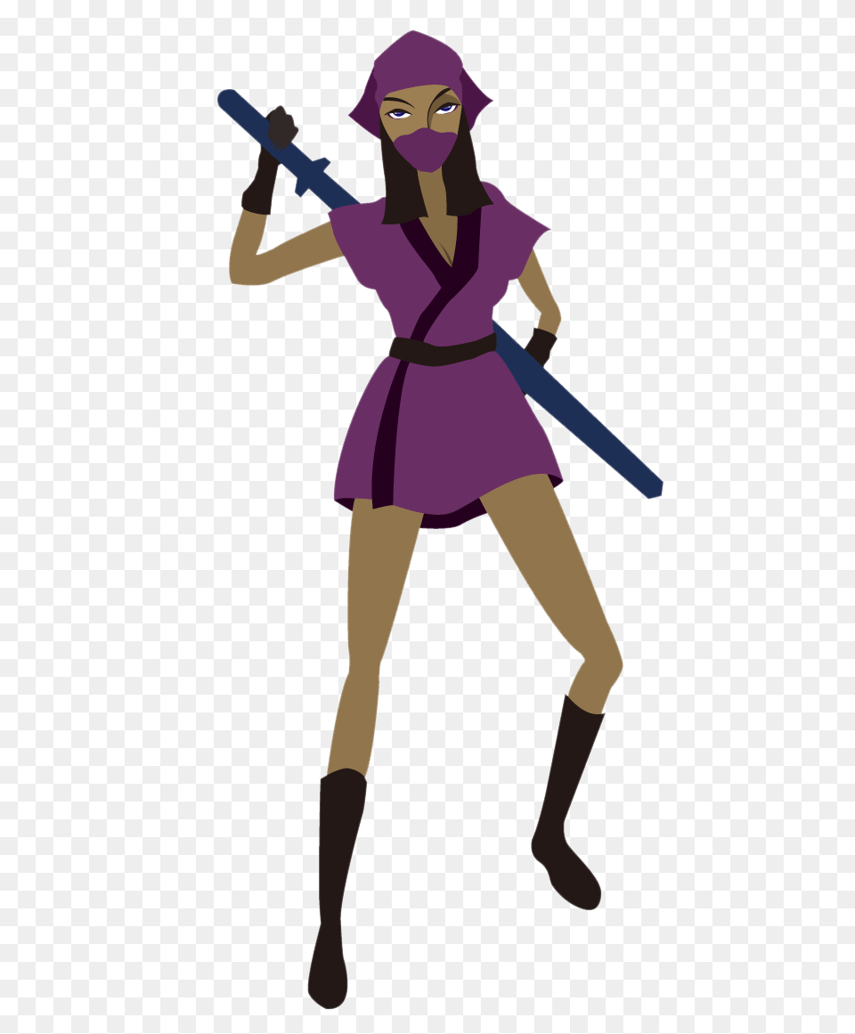 To Use, Clothing, Costume, Person, People Free Png Download