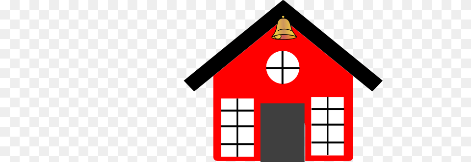 To Use, Outdoors Png