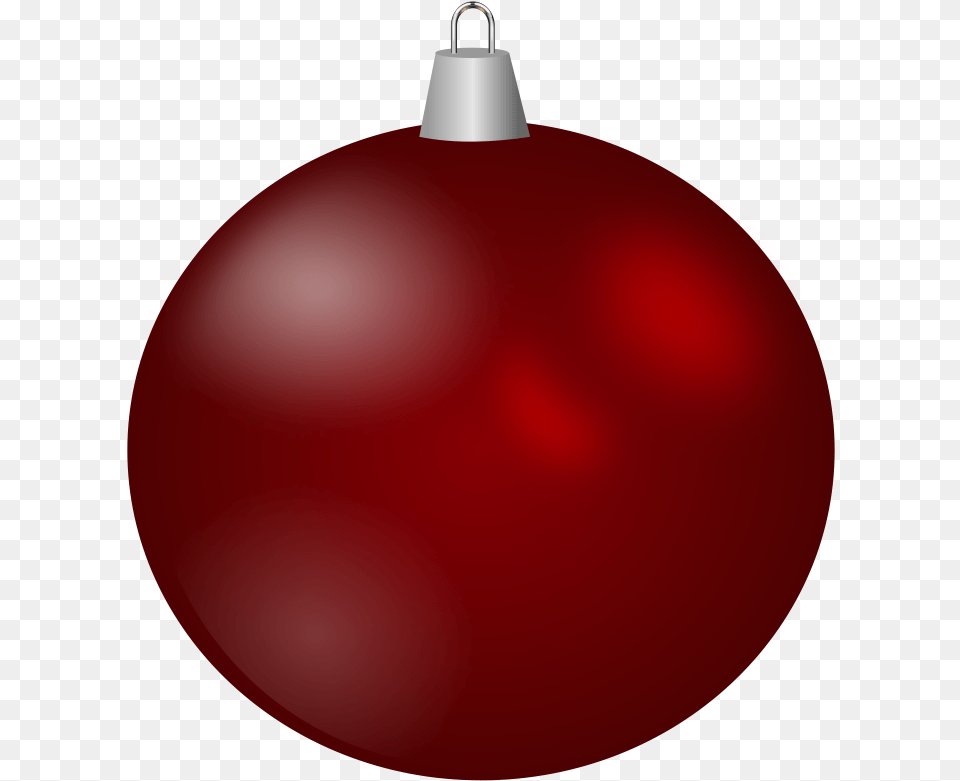 To Use, Accessories, Lighting, Ornament, Sphere Png Image