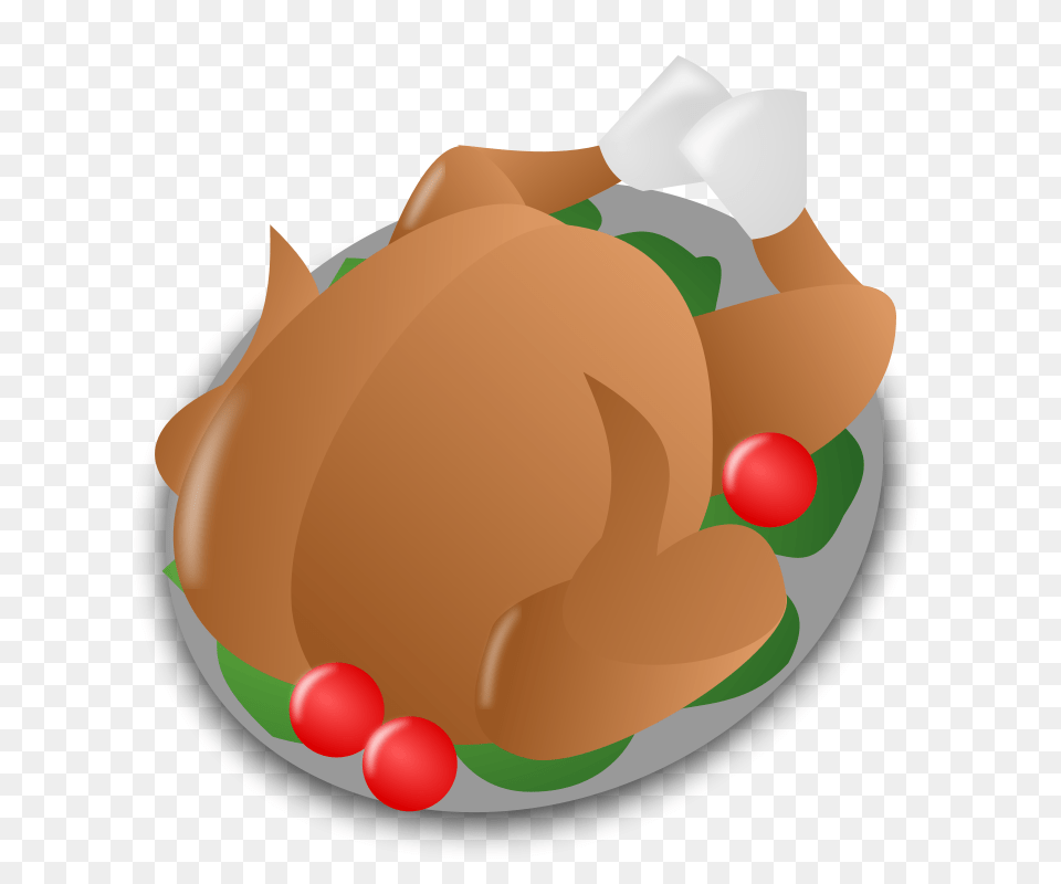 To Use, Dinner, Food, Meal, Roast Free Transparent Png