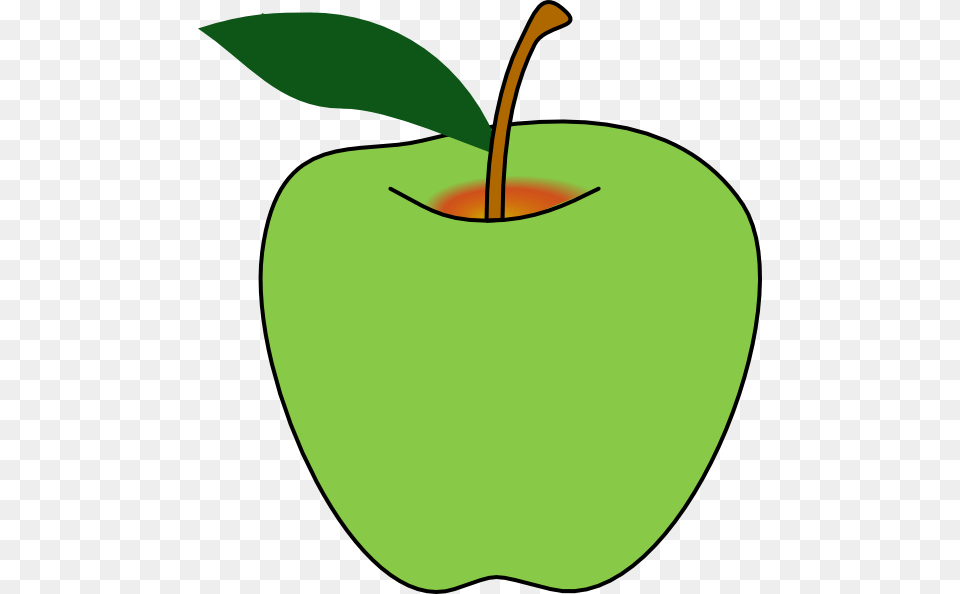 To Use, Apple, Food, Fruit, Plant Png