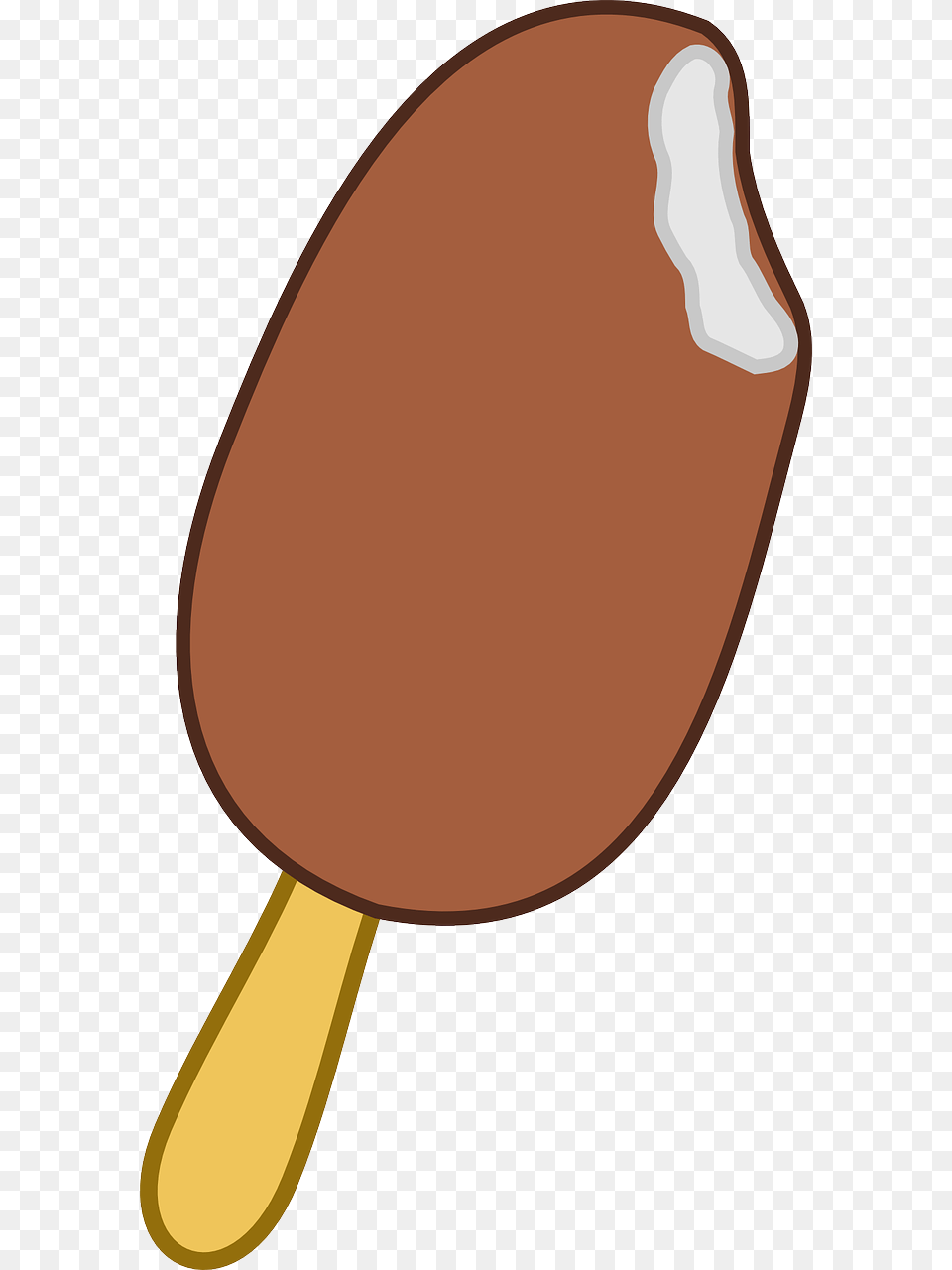 To Use, Cutlery, Spoon, Cream, Dessert Free Transparent Png