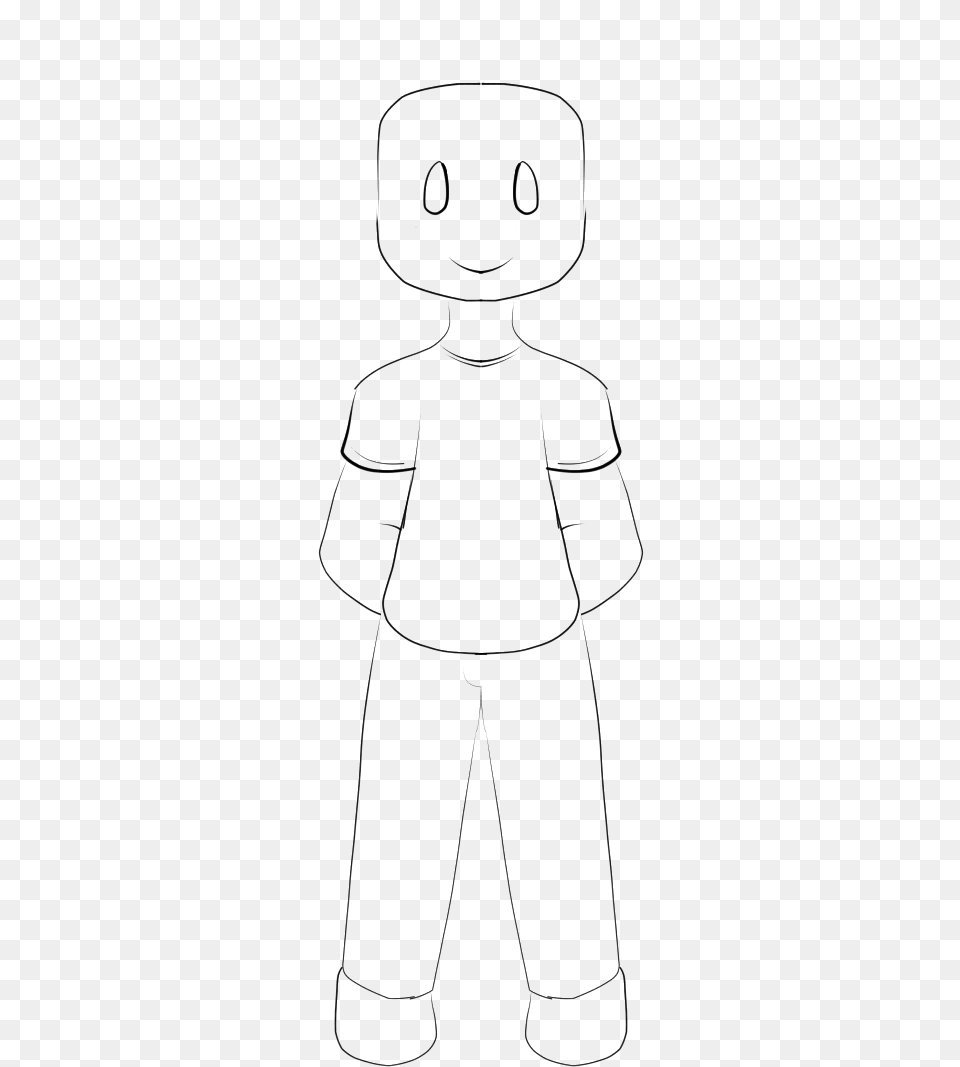 To Use Base Line Art Free Transparent Png