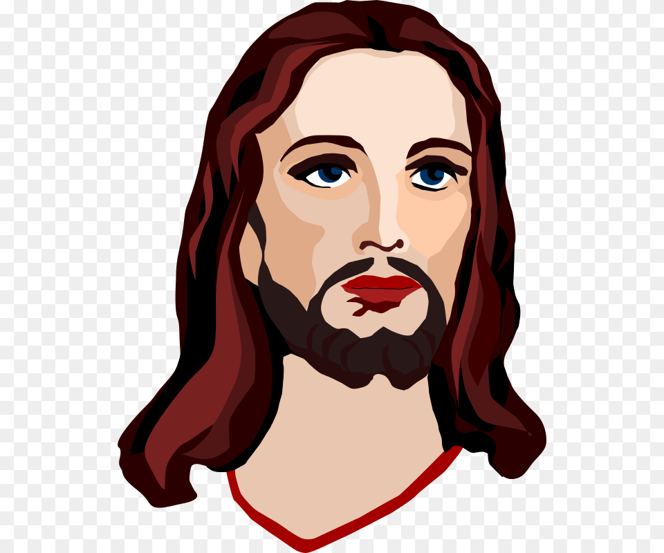 To Use Public Domain Christian Clip Art Android Application Package, Adult, Portrait, Photography, Person Png Image