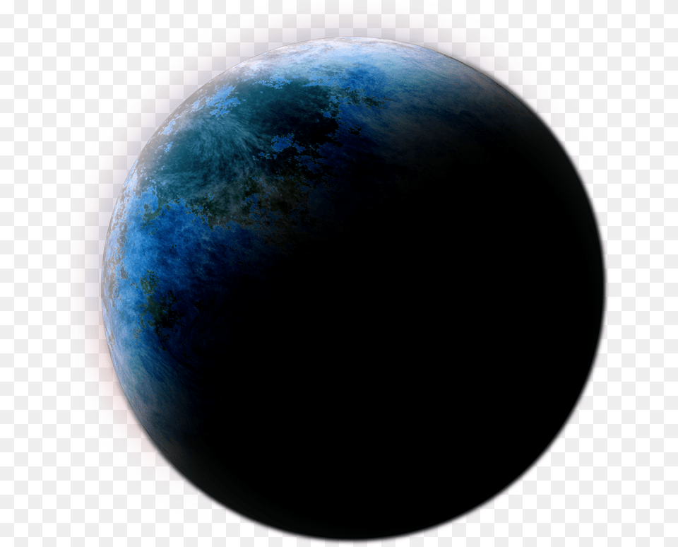 To Use Public Domain Planets Clip Art Circle, Astronomy, Outer Space, Planet, Globe Png