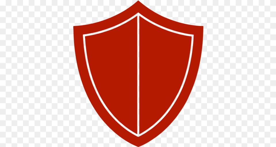 To Use Shield, Armor Free Png