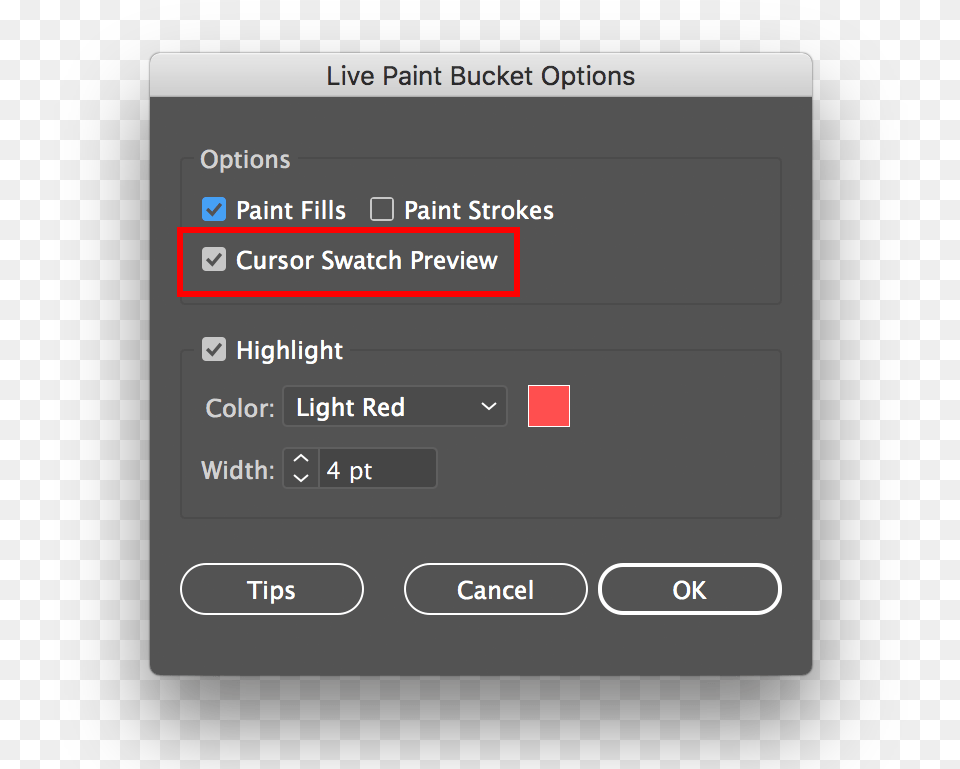 To Use The Live Paint Bucket Tool You First Have To Install Flash, Computer Hardware, Electronics, Hardware, Monitor Free Png