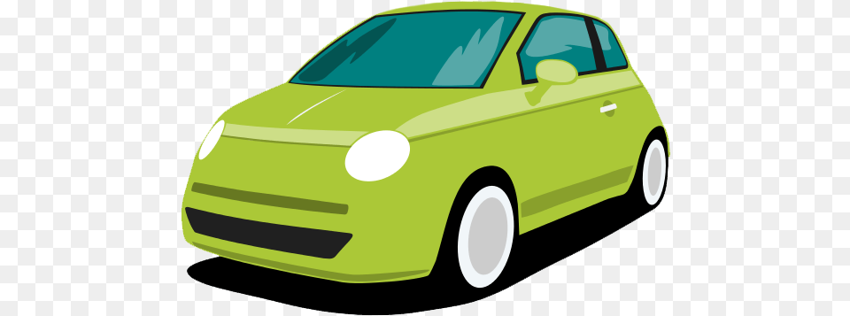 To Use U0026 Public Domain Cars Clip Art, Car, Sedan, Transportation, Vehicle Png