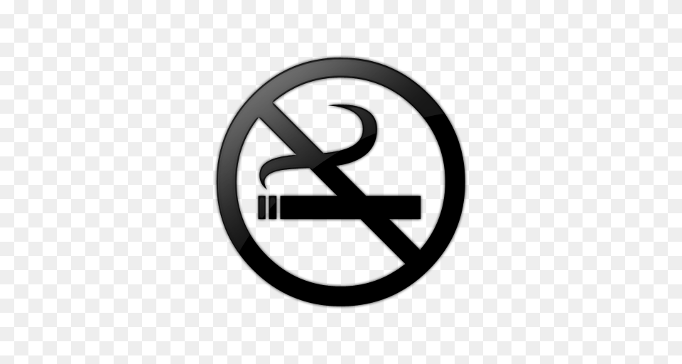 To Vape Is To Be A Criminal Facts Do Matter, Logo, Clothing, Hardhat, Helmet Free Transparent Png