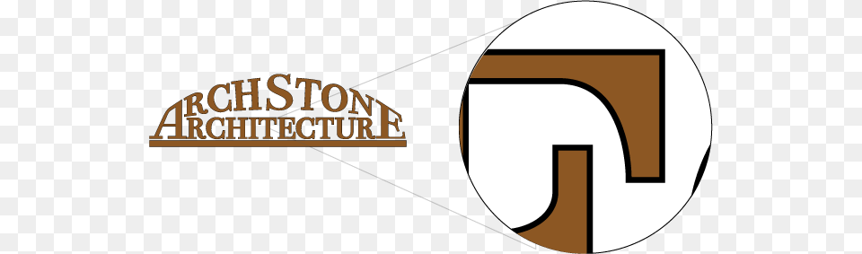 To Vector Format, Text, Number, Symbol, Logo Free Transparent Png