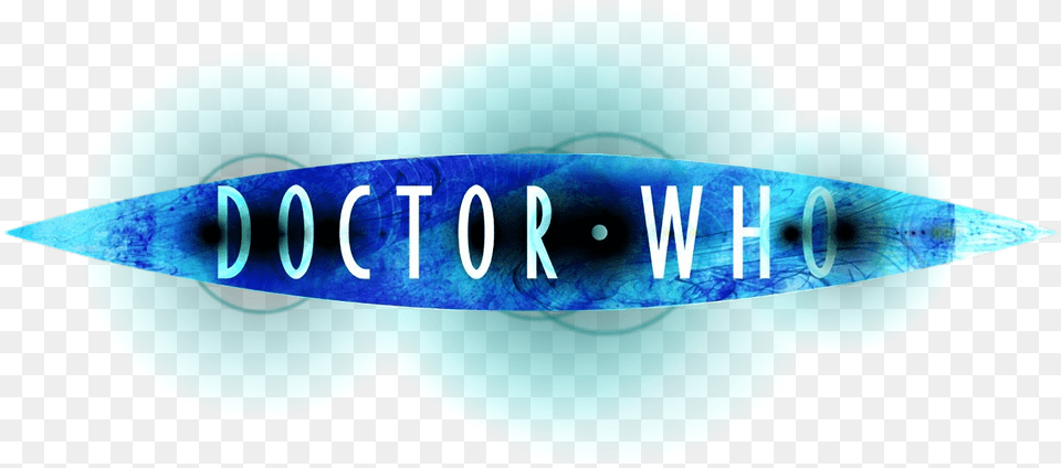 To View A Modified Version Of The 2005 Logo Doctor, Art, Graphics, Light, Nature Free Transparent Png