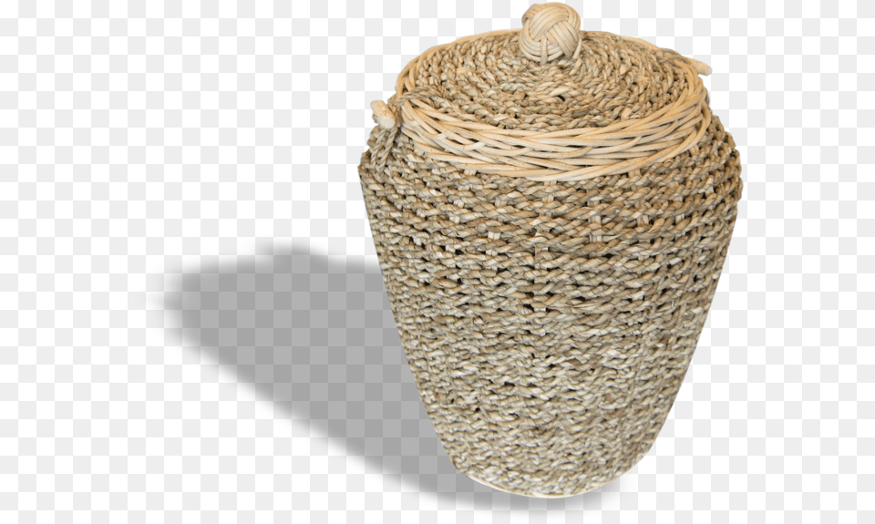 To View This, Jar, Pottery, Basket, Woven Free Transparent Png