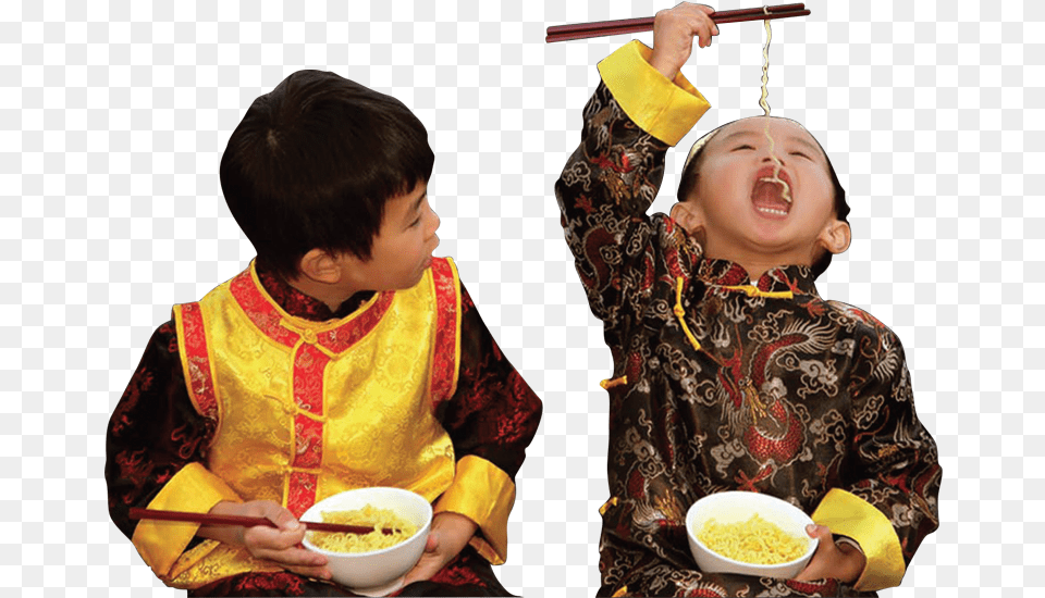 To What Quality Asian Cuisine Should Be All About Gaze, Adult, Person, People, Male Free Png Download