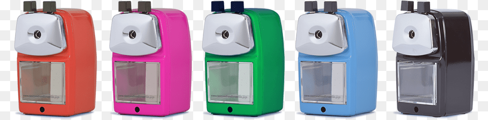 To Win This Incredible Pencil Sharpener For Your Classroom Mobile Phone, Electronics, Mobile Phone Png
