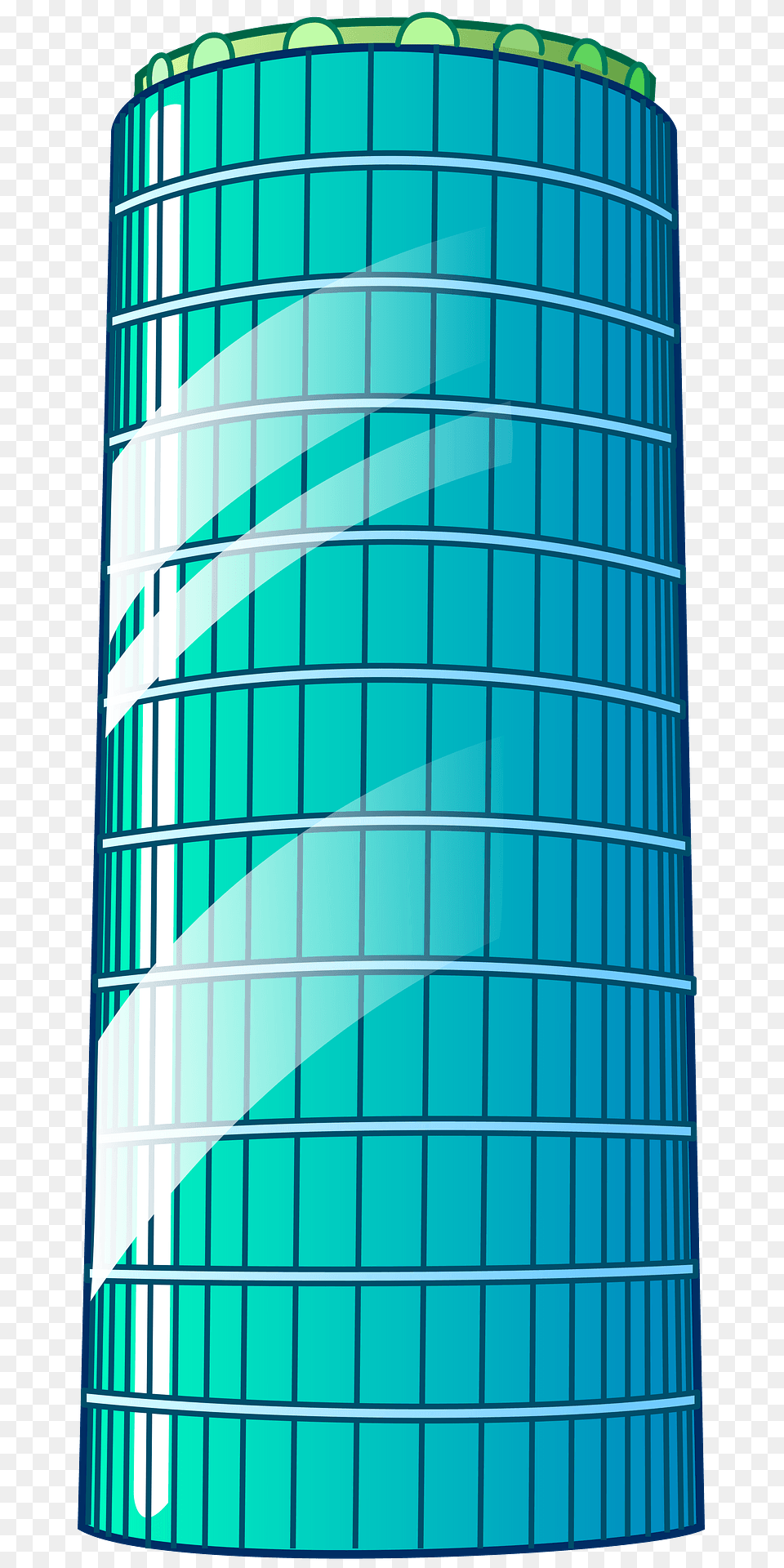 Toa Cao Tang Tower Clipart, Architecture, Building, City, High Rise Free Png