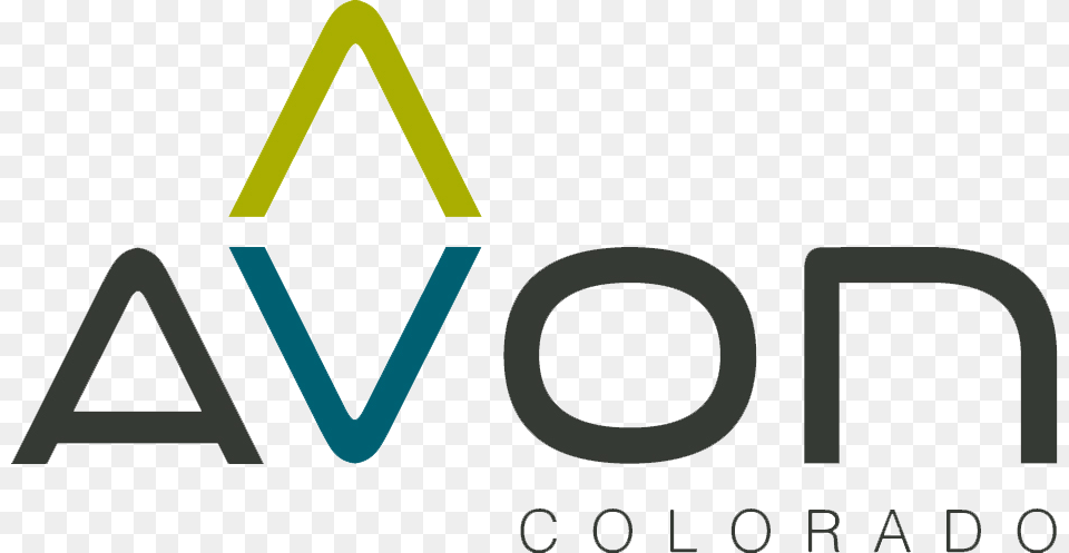 Toa Logo Avon Png Image