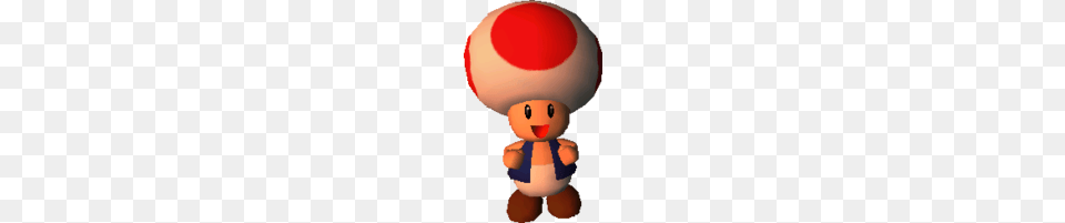 Toad, Baby, Person, Toy Free Transparent Png