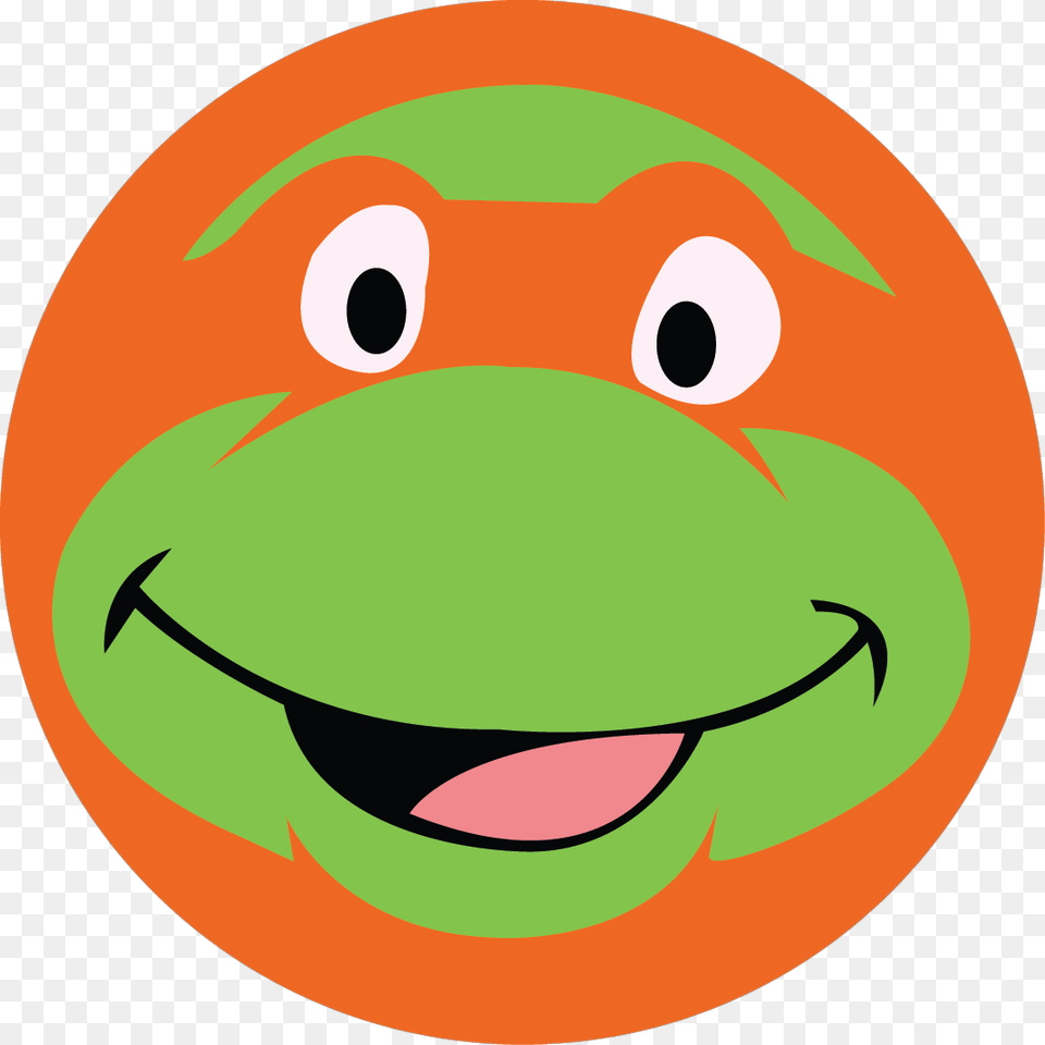 Toad Png