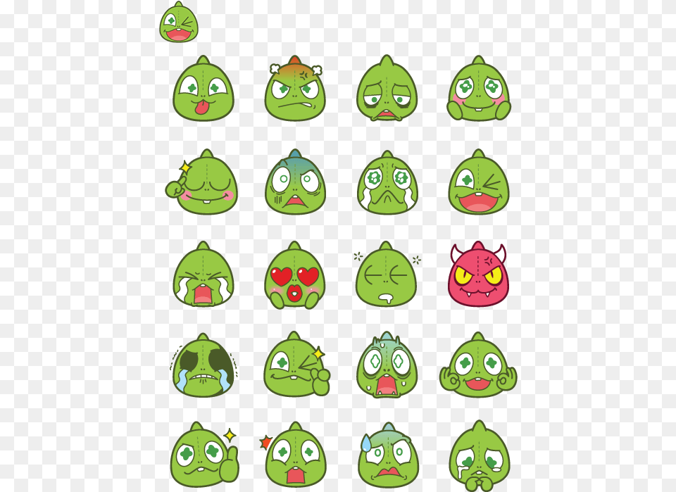Toad, Green, Amphibian, Animal, Frog Free Transparent Png
