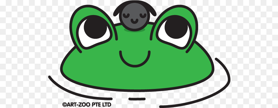 Toad, Amphibian, Animal, Frog, Wildlife Png Image