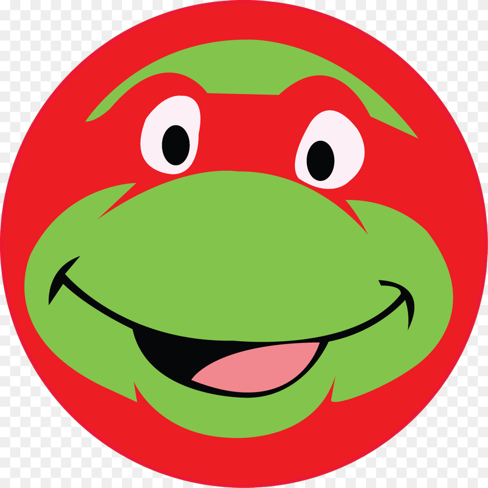 Toad Free Transparent Png
