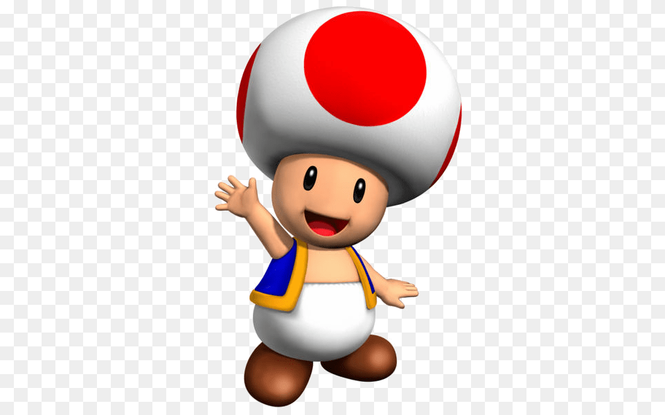 Toad, Baby, Person, Face, Head Png Image